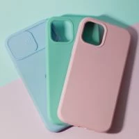 Laptopkereskedés, szoftver és hardver jó áron, egy helyen! 