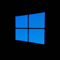 Laptopkereskedés, szoftver és hardver jó áron, egy helyen! 