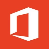 Laptopkereskedés, szoftver és hardver jó áron, egy helyen! 