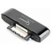 Gembird 2.5" SATA3 USB3.0 adapter