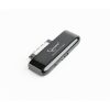 Gembird 2.5" SATA3 USB3.0 adapter