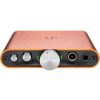 ifi hip-dac2 USB 3.0 DAC