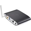 ifi ZEN Stream Wi-Fi /Ethernet/USB audio adapter