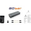 ifi GO bar 2.0 32-bit USB-C DAC