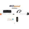 ifi GO pod 2.0 Bluetooth DAC