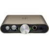 ifi hip-dac 3 2.0 USB-C DAC