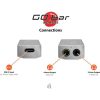 ifi GO bar Kensei USB DAC