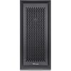 Thermaltake CTE T500 Air táp nélküli ablakos Full Tower számítógépház fekete