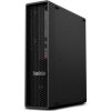 Lenovo ThinkStation P340 SFF workstation számítógép (vásárlás helyén garanciális)