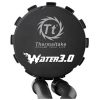 Thermaltake Water 3.0 Ultimate processzor vízhűtő 