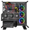 Thermaltake Floe Riing RGB 360 TT Premium Edition processzor vízhűtő 