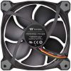 Thermaltake Riing 12 LED RGB Sync Edition rendszerhűtő ventilátor kit