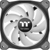 Thermaltake Riing Duo 12 RGB Radiator Fan TT Premium Edition (3-Fan Pack) rendszerhűtő ventilátor