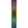 Thermaltake TOUGHFAN 14 RGB (3-Fan + controller pack) radiátor hűtő kit