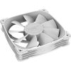 Geometric Future Squama 2505W Triple Pack rendszerhűtő ventilátor fehér