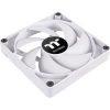 Thermaltake CT140 (2-Fan Pack) rendszerhűtő ventilátor kit fehér