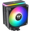 Thermaltake ASTRIA 200 ARGB Lighting processzor hűtő fekete