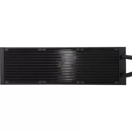 Thermalright Aqua Elite 360 V3 ARGB processzor vízhűtő fekete