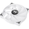 Thermaltake CT200 ARGB rendszerhűtő ventilátor fehér
