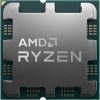 AMD Ryzen 7 7700X sAM5 BOX processzor