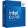 Intel Core i7 14700K LGA1700 BOX processzor