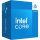 Intel Core i5 14400F LGA1700 BOX processzor