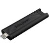 Kingston 1000GB Traveler Max USB-C 3.2 Gen 2 pendrive