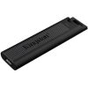 Kingston 1000GB Traveler Max USB-C 3.2 Gen 2 pendrive