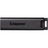 Kingston 1000GB Traveler Max USB-C 3.2 Gen 2 pendrive