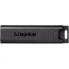 Kingston 1000GB Traveler Max USB-C 3.2 Gen 2 pendrive