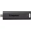 Kingston 1000GB Traveler Max USB-C 3.2 Gen 2 pendrive
