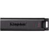 Kingston 512GB Traveler Max USB-C 3.2 Gen 2 pendrive