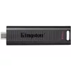 Kingston 512GB Traveler Max USB-C 3.2 Gen 2 pendrive