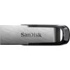 Sandisk 256GB Cruzer Ultra Flair USB 3.0 pendrive BOX ezüst-fekete