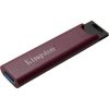 Kingston 1000GB DataTraveler Max USB 3.2 Gen 2 pendrive