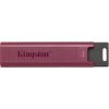 Kingston 1000GB DataTraveler Max USB 3.2 Gen 2 pendrive