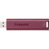 Kingston 1000GB DataTraveler Max USB 3.2 Gen 2 pendrive