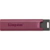 Kingston 512GB DataTraveler Max USB 3.2 Gen 2 pendrive