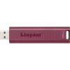 Kingston 512GB DataTraveler Max USB 3.2 Gen 2 pendrive