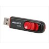 ADATA 32GB C008 USB 2.0 pendrive BOX fekete-piros