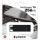 Kingston 256GB DataTraveler 70 USB-C 3.2 Gen 1 pendrive fekete