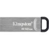 Kingston 512GB DataTraveler Kyson USB-A 3.2 Gen 1 pendrive fém