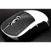 Corepad Logitech G303 Shroud Edition Soft Grips fekete