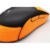 Corepad Logitech G303 Shroud Edition Soft Grips narancssárga