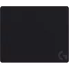 Logitech G240 gaming egérpad fekete