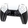 KontrolFreek Performance Nightfall PS5 Soft Grips fekete