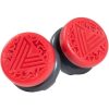 KontrolFreek CoD Vanguard performance PS5 red thumbsticks piros