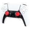 KontrolFreek CoD Vanguard performance PS5 red thumbsticks piros