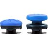 KontrolFreek FPS Freek Edge performance PS5  thumbsticks kék