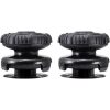 KontrolFreek Nightfall performance PS5 Grip és thumbsticks Kit